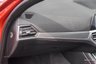 USED 2020 69 BMW 3 SERIES 2.0 330E M SPORT PHEV 4d 289 BHP  HEATED F STS+REVERSE CAM