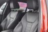 USED 2020 69 BMW 3 SERIES 2.0 330E M SPORT PHEV 4d 289 BHP  HEATED F STS+REVERSE CAM