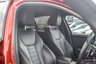 USED 2020 69 BMW 3 SERIES 2.0 330E M SPORT PHEV 4d 289 BHP  HEATED F STS+REVERSE CAM