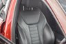 USED 2020 69 BMW 3 SERIES 2.0 330E M SPORT PHEV 4d 289 BHP  HEATED F STS+REVERSE CAM