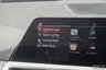 USED 2020 69 BMW 3 SERIES 2.0 330E M SPORT PHEV 4d 289 BHP  HEATED F STS+REVERSE CAM