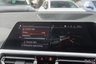 USED 2020 69 BMW 3 SERIES 2.0 330E M SPORT PHEV 4d 289 BHP  HEATED F STS+REVERSE CAM
