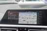 USED 2020 69 BMW 3 SERIES 2.0 330E M SPORT PHEV 4d 289 BHP  HEATED F STS+REVERSE CAM