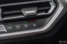 USED 2020 69 BMW 3 SERIES 2.0 330E M SPORT PHEV 4d 289 BHP  HEATED F STS+REVERSE CAM