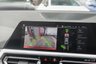 USED 2020 69 BMW 3 SERIES 2.0 330E M SPORT PHEV 4d 289 BHP  HEATED F STS+REVERSE CAM