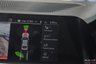 USED 2020 69 BMW 3 SERIES 2.0 330E M SPORT PHEV 4d 289 BHP  HEATED F STS+REVERSE CAM
