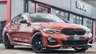 USED 2020 69 BMW 3 SERIES 2.0 330E M SPORT PHEV 4d 289 BHP  HEATED F STS+REVERSE CAM