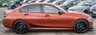 USED 2020 69 BMW 3 SERIES 2.0 330E M SPORT PHEV 4d 289 BHP  HEATED F STS+REVERSE CAM