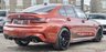 USED 2020 69 BMW 3 SERIES 2.0 330E M SPORT PHEV 4d 289 BHP  HEATED F STS+REVERSE CAM