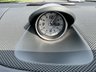 USED 2012 12 MERCEDES-BENZ SLK 3.5L SLK350 BLUEEFFICIENCY AMG SPORT 2d AUTO 306 BHP 