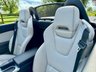 USED 2014 64 MERCEDES-BENZ SLK 1.8L SLK200 AMG SPORT EDITION 2d AUTO 184 BHP 