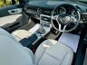 USED 2014 64 MERCEDES-BENZ SLK 1.8L SLK200 AMG SPORT EDITION 2d AUTO 184 BHP 
