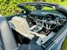 USED 2014 64 MERCEDES-BENZ SLK 1.8L SLK200 AMG SPORT EDITION 2d AUTO 184 BHP 