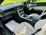 USED 2014 64 MERCEDES-BENZ SLK 1.8L SLK200 AMG SPORT EDITION 2d AUTO 184 BHP 