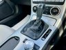 USED 2014 64 MERCEDES-BENZ SLK 1.8L SLK200 AMG SPORT EDITION 2d AUTO 184 BHP 