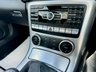 USED 2014 64 MERCEDES-BENZ SLK 1.8L SLK200 AMG SPORT EDITION 2d AUTO 184 BHP 