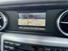 USED 2014 64 MERCEDES-BENZ SLK 1.8L SLK200 AMG SPORT EDITION 2d AUTO 184 BHP 
