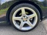 USED 2014 64 MERCEDES-BENZ SLK 1.8L SLK200 AMG SPORT EDITION 2d AUTO 184 BHP 