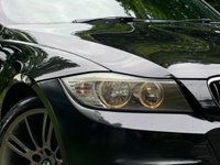 USED 2011 11 BMW 3 SERIES 2.0 320D SPORT PLUS EDITION TOURING 5d 181 BHP 