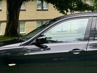 USED 2011 11 BMW 3 SERIES 2.0 320D SPORT PLUS EDITION TOURING 5d 181 BHP 