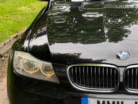 USED 2011 11 BMW 3 SERIES 2.0 320D SPORT PLUS EDITION TOURING 5d 181 BHP 