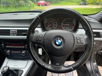 USED 2011 11 BMW 3 SERIES 2.0 320D SPORT PLUS EDITION TOURING 5d 181 BHP 