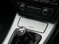 USED 2011 11 BMW 3 SERIES 2.0 320D SPORT PLUS EDITION TOURING 5d 181 BHP 