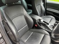 USED 2011 11 BMW 3 SERIES 2.0 320D SPORT PLUS EDITION TOURING 5d 181 BHP 