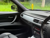 USED 2011 11 BMW 3 SERIES 2.0 320D SPORT PLUS EDITION TOURING 5d 181 BHP 