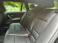 USED 2011 11 BMW 3 SERIES 2.0 320D SPORT PLUS EDITION TOURING 5d 181 BHP 