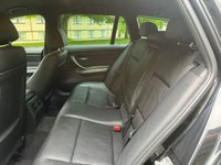 USED 2011 11 BMW 3 SERIES 2.0 320D SPORT PLUS EDITION TOURING 5d 181 BHP 