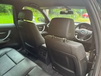 USED 2011 11 BMW 3 SERIES 2.0 320D SPORT PLUS EDITION TOURING 5d 181 BHP 