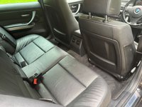 USED 2011 11 BMW 3 SERIES 2.0 320D SPORT PLUS EDITION TOURING 5d 181 BHP 