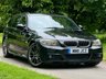 USED 2011 11 BMW 3 SERIES 2.0 320D SPORT PLUS EDITION TOURING 5d 181 BHP 