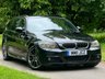 USED 2011 11 BMW 3 SERIES 2.0 320D SPORT PLUS EDITION TOURING 5d 181 BHP 