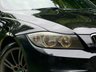 USED 2011 11 BMW 3 SERIES 2.0 320D SPORT PLUS EDITION TOURING 5d 181 BHP 