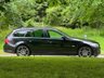 USED 2011 11 BMW 3 SERIES 2.0 320D SPORT PLUS EDITION TOURING 5d 181 BHP 