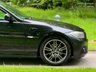 USED 2011 11 BMW 3 SERIES 2.0 320D SPORT PLUS EDITION TOURING 5d 181 BHP 