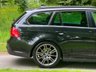 USED 2011 11 BMW 3 SERIES 2.0 320D SPORT PLUS EDITION TOURING 5d 181 BHP 
