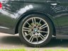 USED 2011 11 BMW 3 SERIES 2.0 320D SPORT PLUS EDITION TOURING 5d 181 BHP 