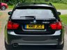 USED 2011 11 BMW 3 SERIES 2.0 320D SPORT PLUS EDITION TOURING 5d 181 BHP 