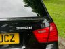 USED 2011 11 BMW 3 SERIES 2.0 320D SPORT PLUS EDITION TOURING 5d 181 BHP 
