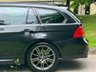 USED 2011 11 BMW 3 SERIES 2.0 320D SPORT PLUS EDITION TOURING 5d 181 BHP 