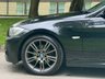 USED 2011 11 BMW 3 SERIES 2.0 320D SPORT PLUS EDITION TOURING 5d 181 BHP 