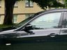 USED 2011 11 BMW 3 SERIES 2.0 320D SPORT PLUS EDITION TOURING 5d 181 BHP 