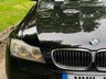 USED 2011 11 BMW 3 SERIES 2.0 320D SPORT PLUS EDITION TOURING 5d 181 BHP 