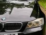 USED 2011 11 BMW 3 SERIES 2.0 320D SPORT PLUS EDITION TOURING 5d 181 BHP 