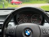 USED 2011 11 BMW 3 SERIES 2.0 320D SPORT PLUS EDITION TOURING 5d 181 BHP 