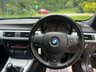 USED 2011 11 BMW 3 SERIES 2.0 320D SPORT PLUS EDITION TOURING 5d 181 BHP 