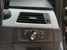 USED 2011 11 BMW 3 SERIES 2.0 320D SPORT PLUS EDITION TOURING 5d 181 BHP 